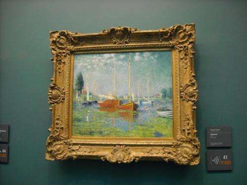 Изображение 397.jpg