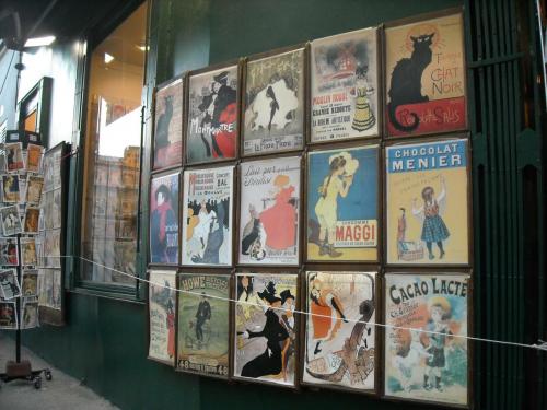 Изображение 590.jpg