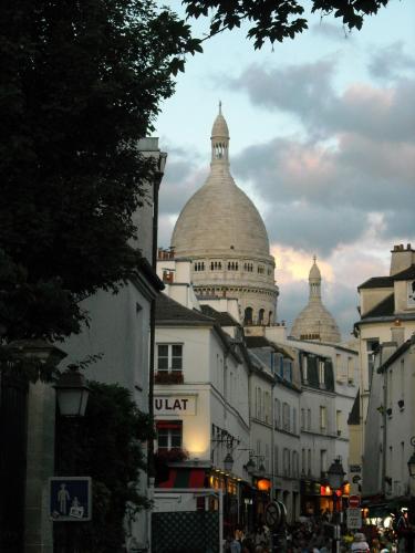 Изображение 594.jpg