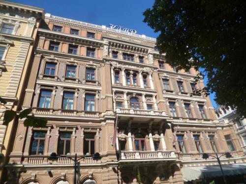 P1180817.JPG