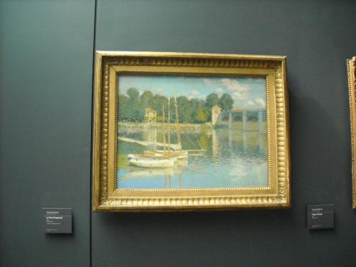 Изображение 303.jpg