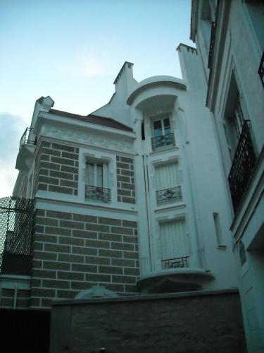 Изображение 607.jpg