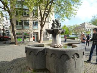 P1110275.JPG