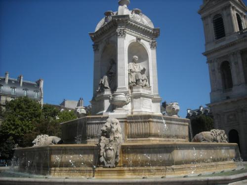 Изображение 089.jpg