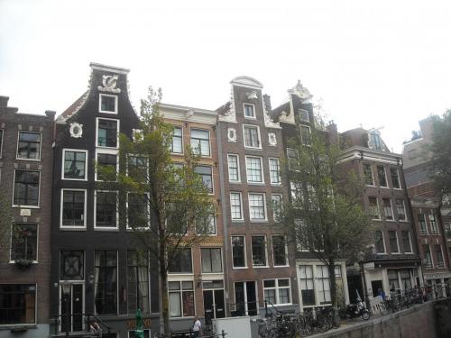 Изображение 364.jpg