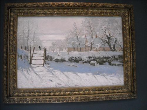 Изображение 232.jpg