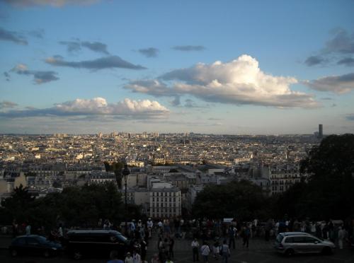 Изображение 553.jpg