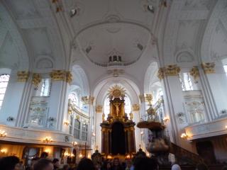 P1100959.JPG