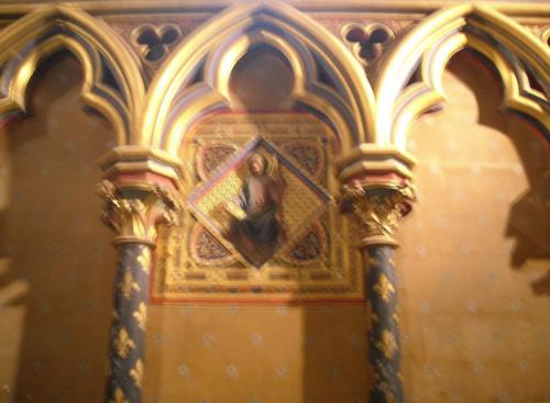 Изображение 773.jpg