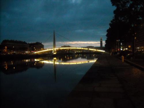 Изображение 016.jpg