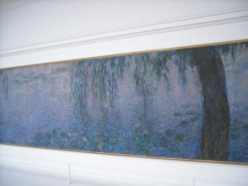 Изображение 382.jpg