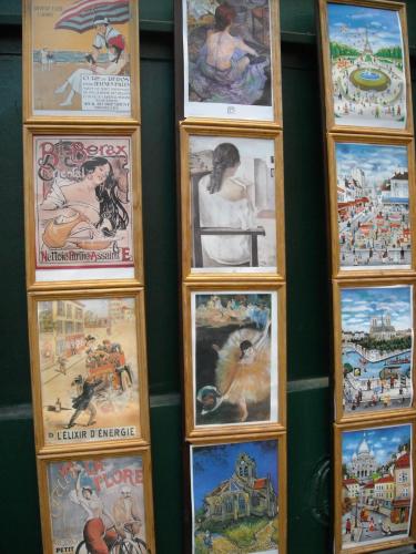 Изображение 588.jpg