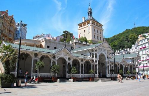 карловы вары.jpg