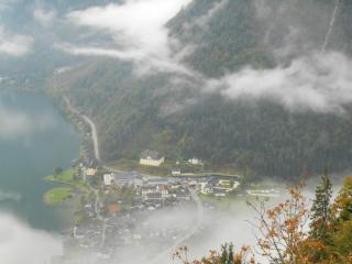 DSCN1589.JPG