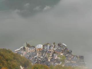 DSCN1588.JPG