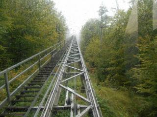 DSCN1572.JPG
