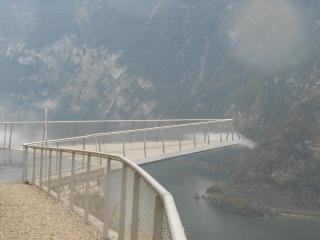 DSCN1586.JPG