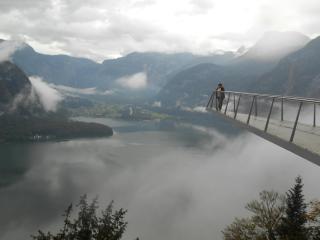 DSCN1607.JPG