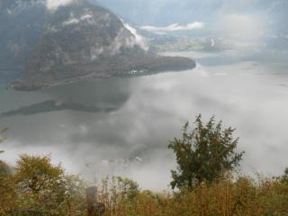 DSCN1604.JPG