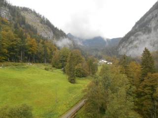 DSCN1583.JPG