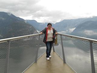 DSCN1593.JPG