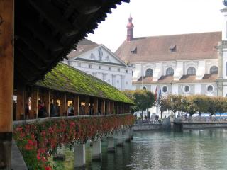 IMG_8049.jpg