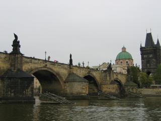 IMG_7072.jpg