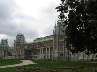 Большой Царицынский дворец_6701.jpg