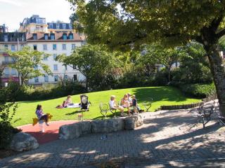 IMG_7795.jpg