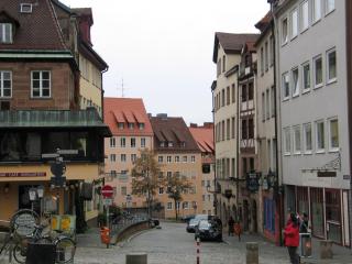 IMG_7186.jpg
