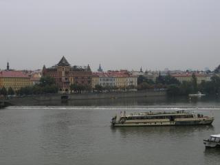 IMG_6991.jpg