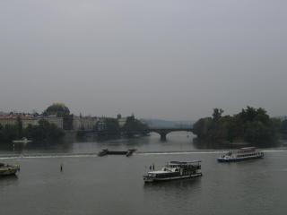 Виды с Карлова моста_6989.jpg