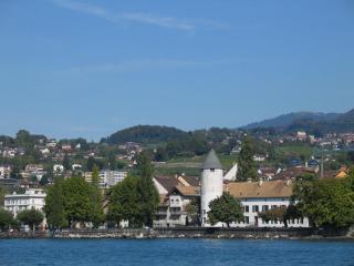 IMG_7842.jpg