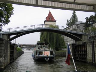 IMG_7055.jpg