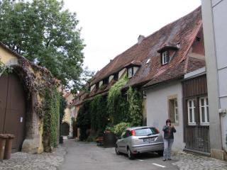 IMG_7340.jpg
