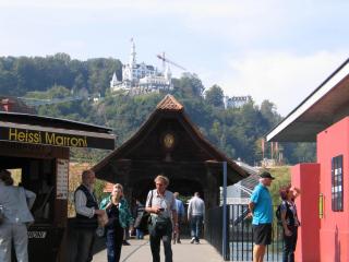 Мост Шпроербрюкке (Мякинный или Мельничный) построен в 1408 г._8076.jpg