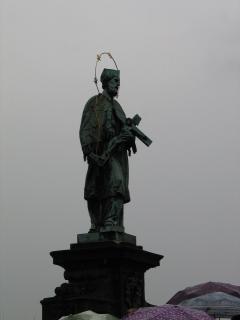 IMG_6997.jpg