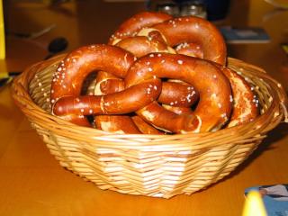 Крендели соленые - очень вкусные_7249.jpg