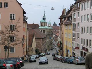 IMG_7207.jpg