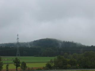 IMG_7101.jpg