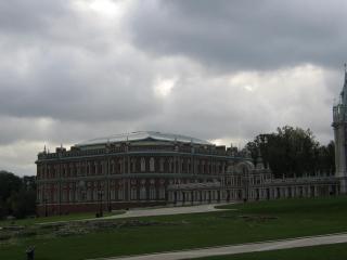 Хлебный дом_6702.jpg