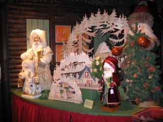 IMG_7385.jpg