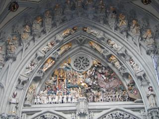 IMG_7616.jpg