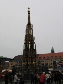 IMG_7123.jpg