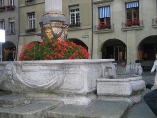 IMG_7612.jpg