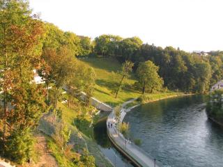 Река Ааре_7585.jpg