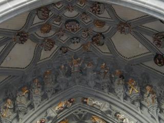 IMG_7615.jpg