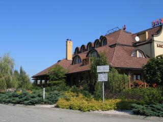 IMG_6787.jpg