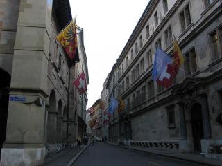 IMG_7884.jpg