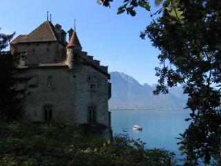 IMG_7771.jpg